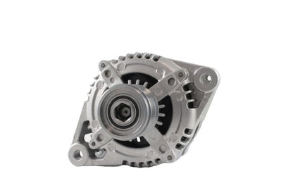 Belstarter IR5432R | 2 | img_4746.jpg