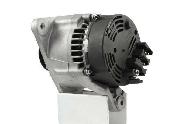 Belstarter IR7626R | 8 | img_4746.jpg