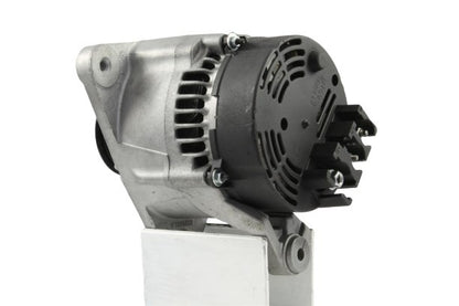 Belstarter IR7626R | 8 | img_4746.jpg