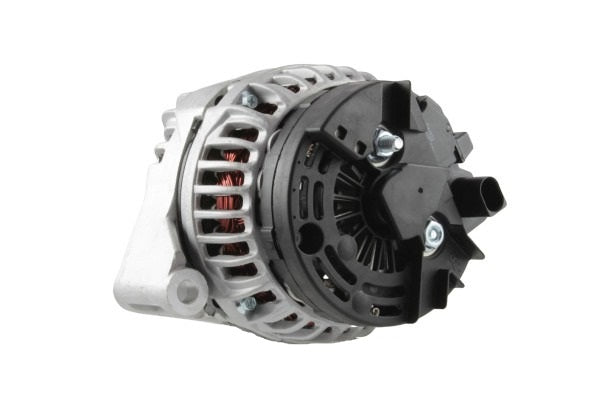 Belstarter IR6383R | 9 | img_4747.jpg