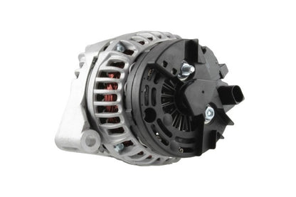 Belstarter IR6383R | 9 | img_4747.jpg