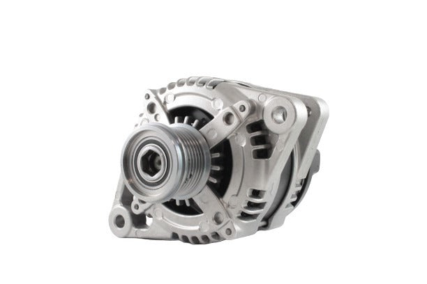 Belstarter IR5432R | 3 | img_4747.jpg