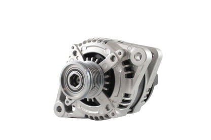 Belstarter IR5432R | 3 | img_4747.jpg