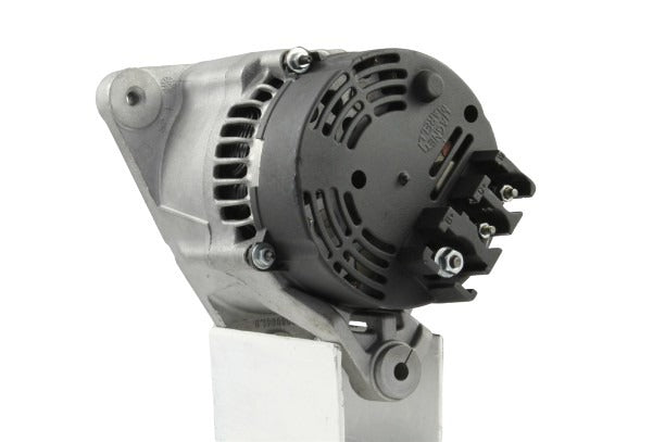 Belstarter IR7626R | 9 | img_4747.jpg