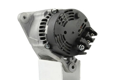 Belstarter IR7626R | 9 | img_4747.jpg