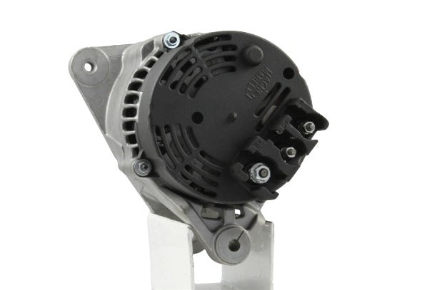 Belstarter IR7626R | 10 | img_4748.jpg