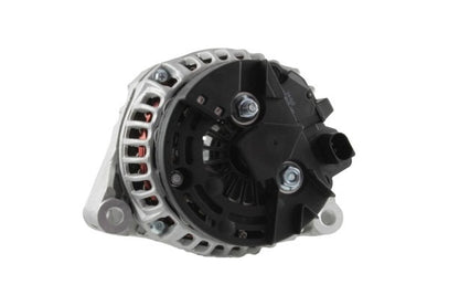 Belstarter IR6383RP | 10 | img_4748.jpg