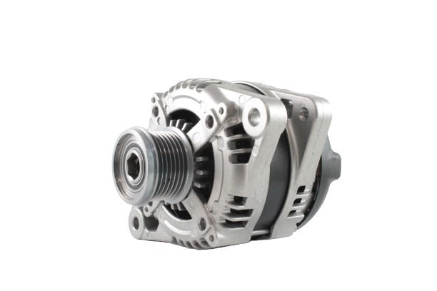 Belstarter IR5432R | 4 | img_4748.jpg