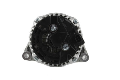 Belstarter IR6383R | 11 | img_4749.jpg