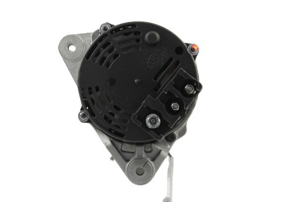 Belstarter IR7626R | 11 | img_4749.jpg