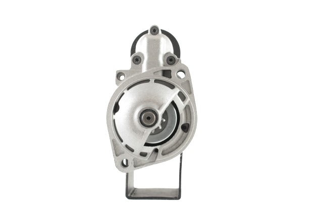 Belstarter IR8374R | 1 | img_4749.jpg