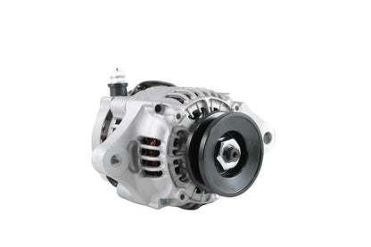 Belstarter IR5802P | 19 | img_4751.jpg