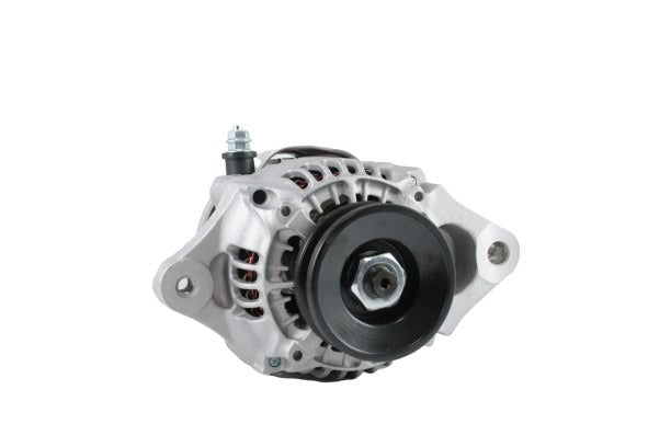 Belstarter IR5802P | 20 | img_4752.jpg