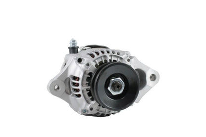Belstarter IR5802P | 20 | img_4752.jpg