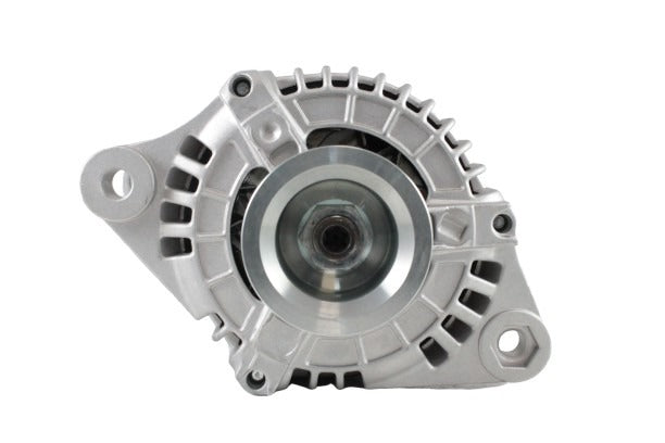 Belstarter IR7701P | 1 | img_4754.jpg