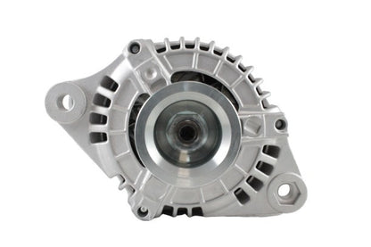 Belstarter IR7701P | 1 | img_4754.jpg