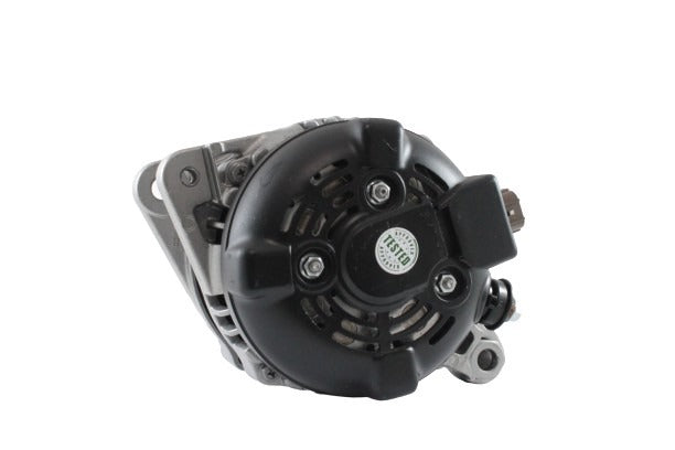 Belstarter IR5432R | 10 | img_4754.jpg