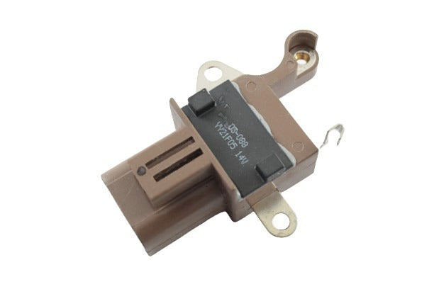 Belstarter IA7488PC | 1 | img_4755.jpg