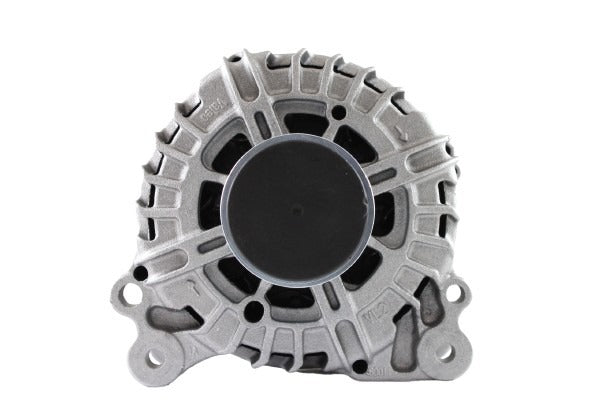 Belstarter IR5910RP | 1 | img_4756.jpg