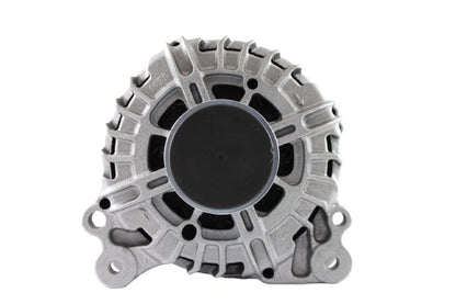Belstarter IR5910RP | 1 | img_4756.jpg