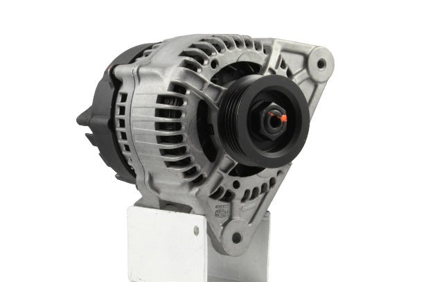 Belstarter IR7626R | 19 | img_4757.jpg
