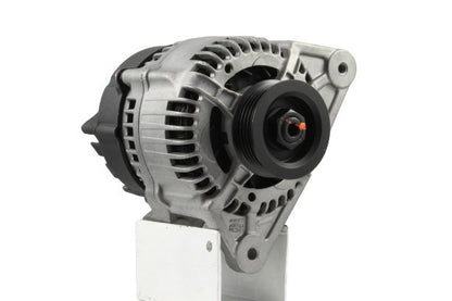 Belstarter IR7626R | 19 | img_4757.jpg