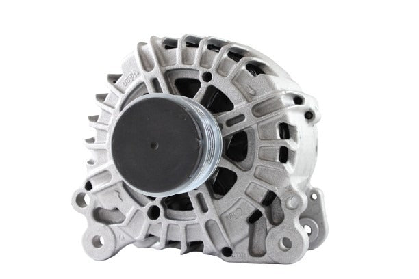 Belstarter IR5910RP | 2 | img_4757.jpg