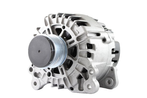 Belstarter IR5910RP | 3 | img_4758.jpg