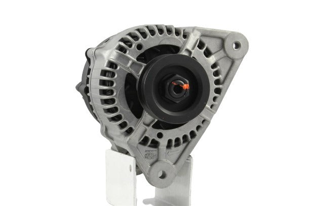Belstarter IR7626R | 20 | img_4758.jpg