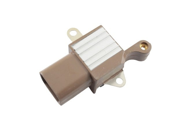 Belstarter IA7488PC | 2 | img_4758.jpg