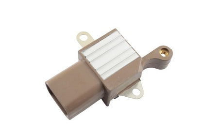 Belstarter IA7488PC | 2 | img_4758.jpg