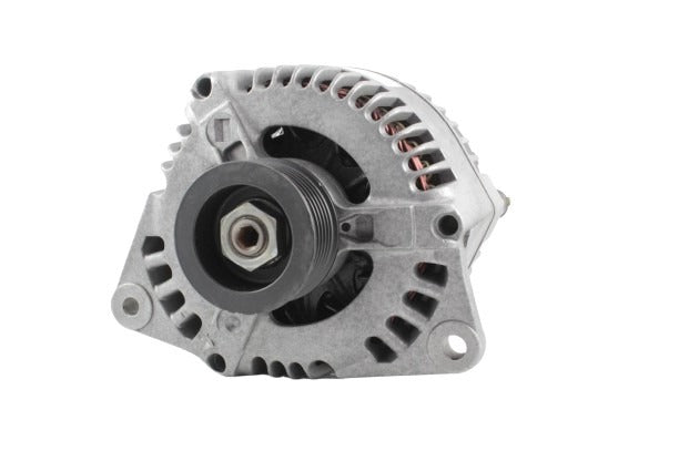 Belstarter IR7704P | 2 | img_4759.jpg