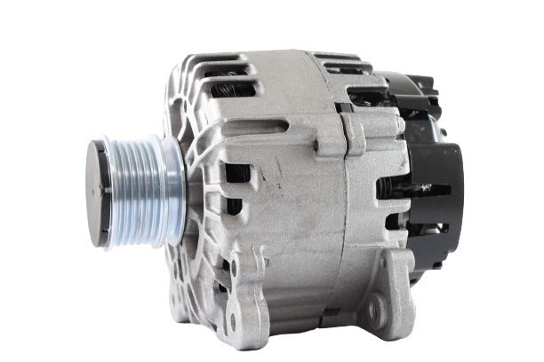 Belstarter IR5910RP | 5 | img_4760.jpg