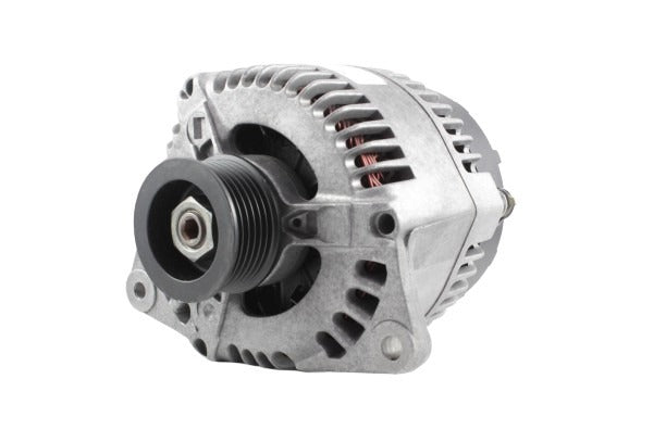 Belstarter IR7704P | 3 | img_4760.jpg