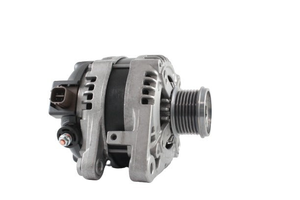 Belstarter IR5432R | 17 | img_4761.jpg