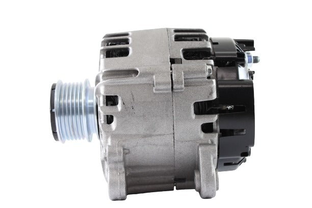 Belstarter IR5910RP | 6 | img_4761.jpg