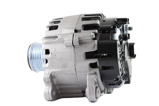 Belstarter IR5910RP | 7 | img_4762.jpg