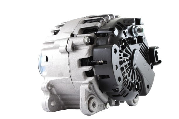 Belstarter IR5910RP | 8 | img_4763.jpg