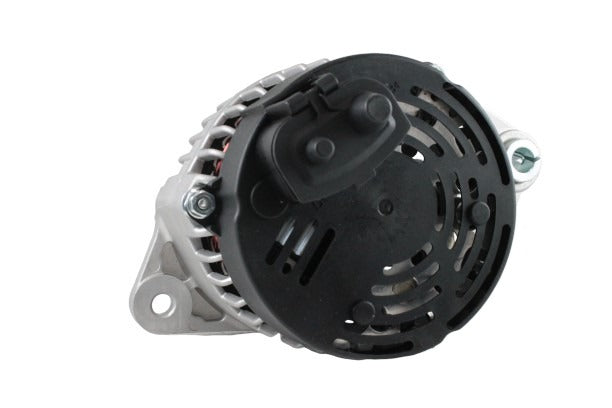 Belstarter IR7701P | 10 | img_4763.jpg