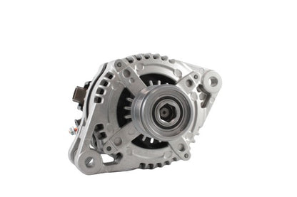 Belstarter IR5432R | 20 | img_4764.jpg