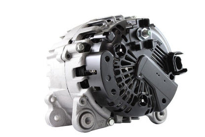 Belstarter IR5910RP | 9 | img_4764.jpg