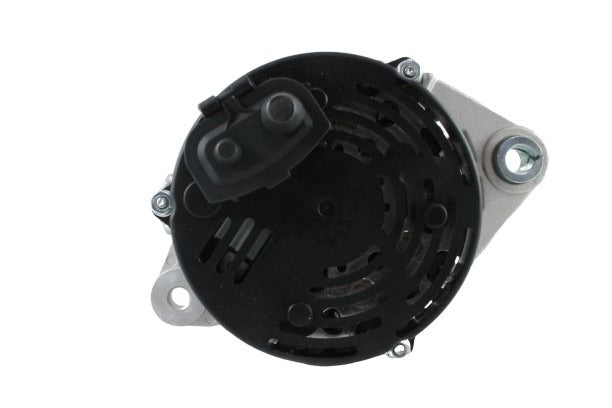 Belstarter IR7701P | 11 | img_4764.jpg