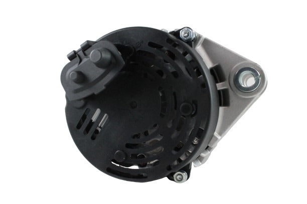 Belstarter IR7701P | 12 | img_4765.jpg