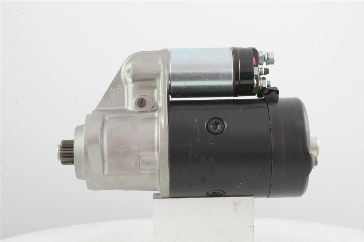 Belstarter IR8885R | 6 | img_4765.jpg