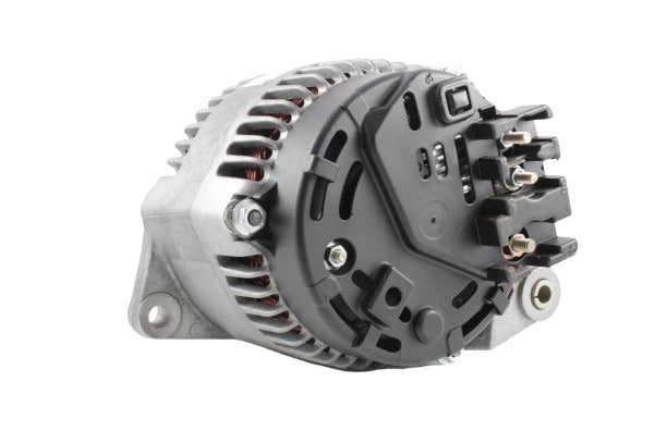 Belstarter IR7704P | 9 | img_4766.jpg
