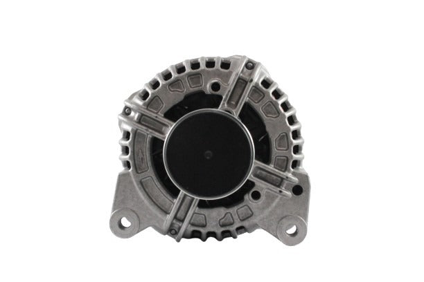 Belstarter IR5433RP | 1 | img_4766.jpg