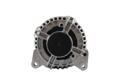 Belstarter IR5433RP | 1 | img_4766.jpg