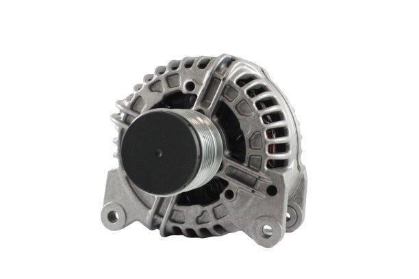 Belstarter IR5433RP | 2 | img_4767.jpg