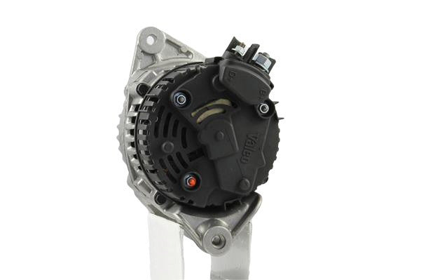 Belstarter IR6947RP | 10 | img_4768.jpg