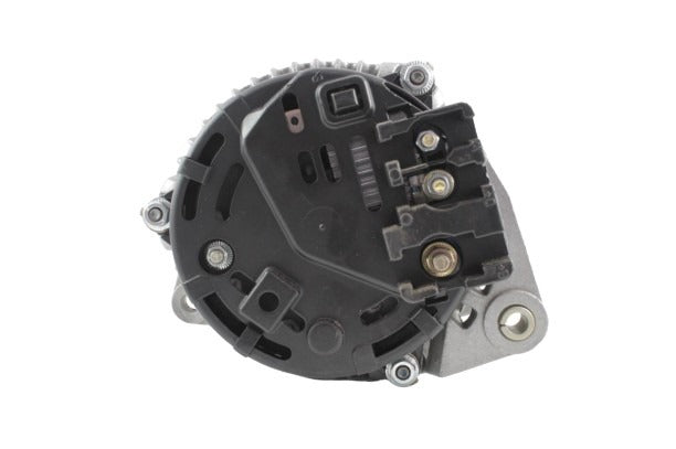 Belstarter IR7704P | 11 | img_4768.jpg